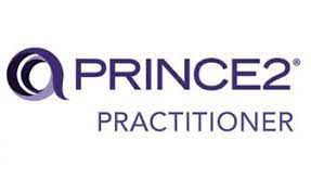 certifikat-PRINCE2Practiotioner